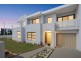 73A Sandakan Road, Revesby Heights NSW 2212