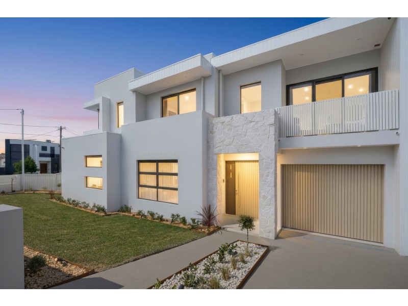 73A Sandakan Road, Revesby Heights NSW 2212