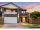 72 Orient Road, Padstow NSW 2211