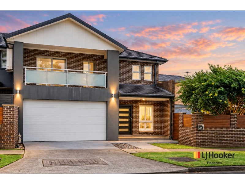 72 Orient Road, Padstow NSW 2211