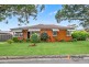 18 Bradley Crescent, Wiley Park NSW 2195
