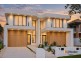 13 Carew Street, Padstow NSW 2211