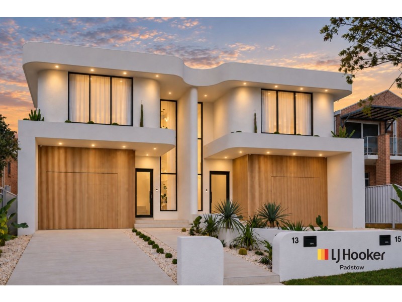 13 Carew Street, Padstow NSW 2211