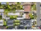 63 Queen Street, Revesby NSW 2212