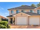 28A School Parade, Padstow NSW 2211