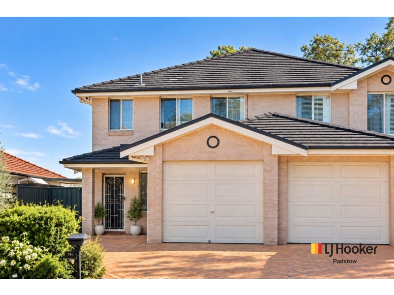28A School Parade, Padstow NSW 2211