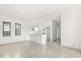 7/26 Tennyson Street, Parramatta NSW 2150
