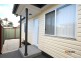 40A Ronald Street, Padstow NSW 2211