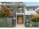 49 Louie Street, Revesby NSW 2212