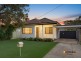 12 Blair Avenue, East Hills NSW 2213