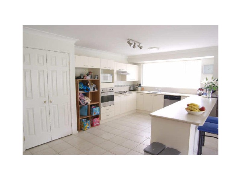 41 Adelaide Road, Padstow NSW 2211