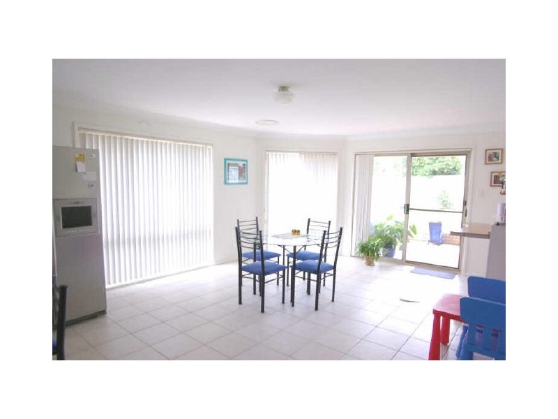 41 Adelaide Road, Padstow NSW 2211