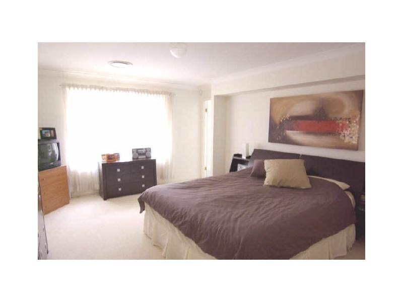 41 Adelaide Road, Padstow NSW 2211