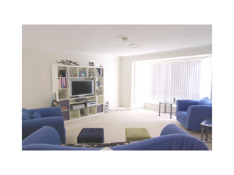 41 Adelaide Road, Padstow NSW 2211