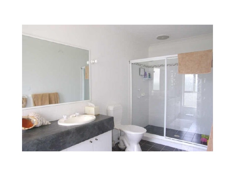 41 Adelaide Road, Padstow NSW 2211