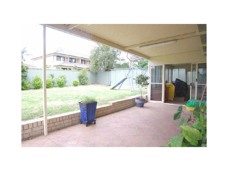 41 Adelaide Road, Padstow NSW 2211