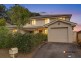 23 Banks Street, Padstow NSW 2211