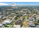 14 Kiama Street, Padstow NSW 2211