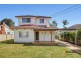 64 Clifford Street, Panania NSW 2213