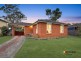 21 Hermies Avenue, Milperra NSW 2214