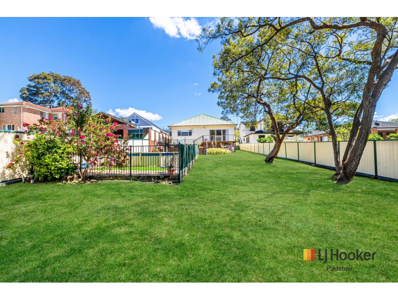 43 Hydrae Street, Revesby NSW 2212