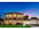 26 Leah Avenue, Picnic Point NSW 2213