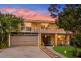 10 Helga Avenue, Padstow NSW 2211