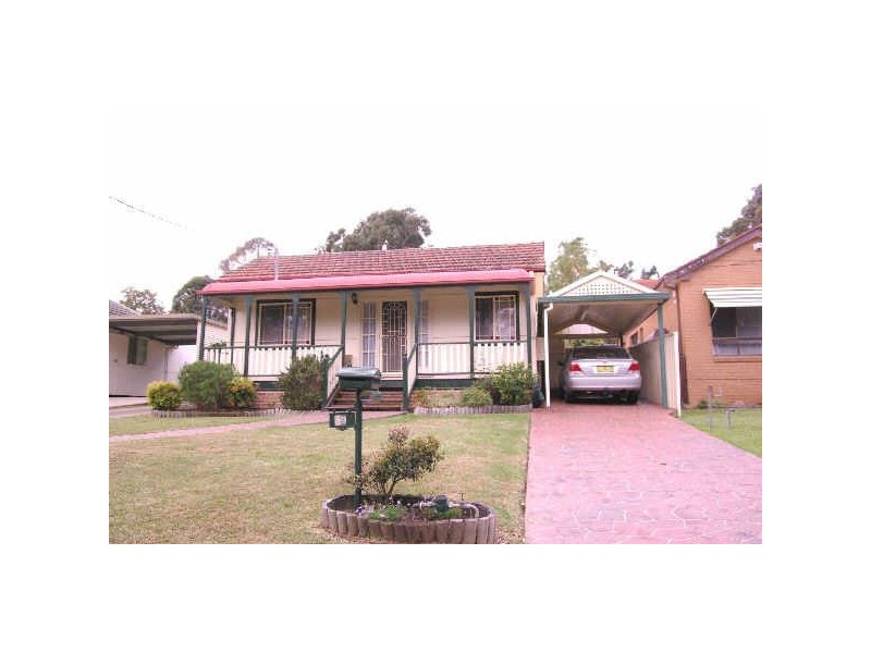 69 Virginius Street, Padstow NSW 2211