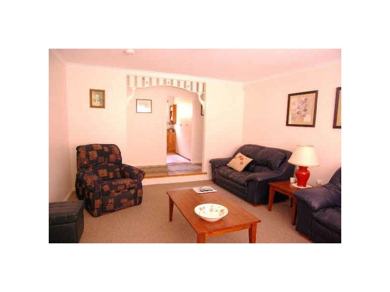 69 Virginius Street, Padstow NSW 2211