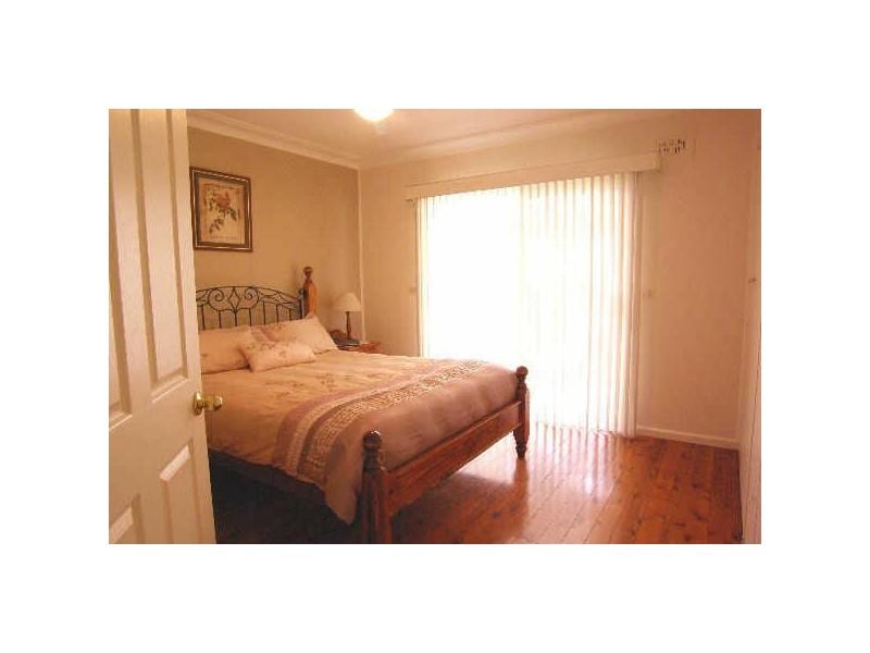 69 Virginius Street, Padstow NSW 2211