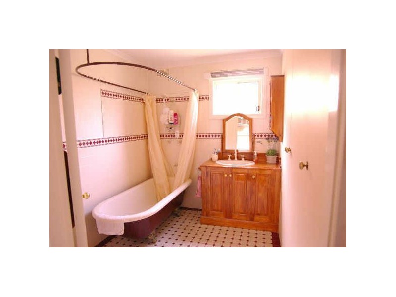 69 Virginius Street, Padstow NSW 2211