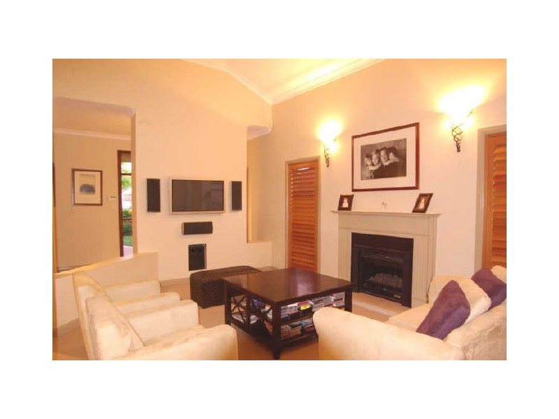 4 Bernard Rd, Padstow Heights NSW 2211