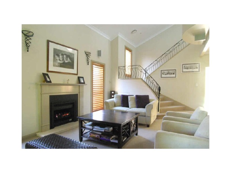 4 Bernard Rd, Padstow Heights NSW 2211