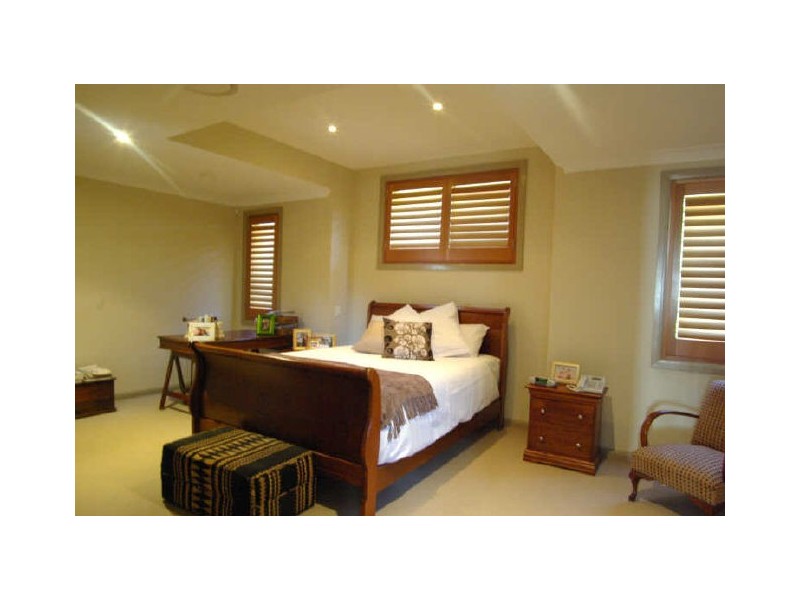 4 Bernard Rd, Padstow Heights NSW 2211