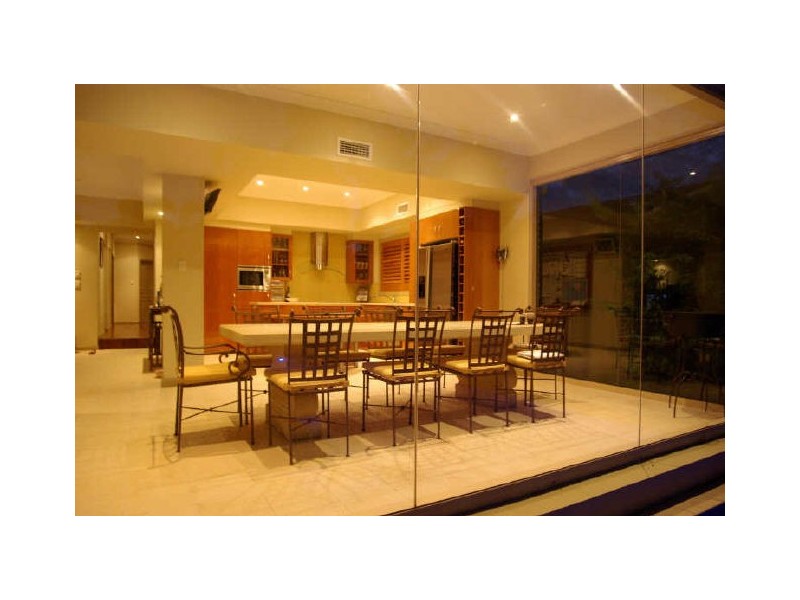 4 Bernard Rd, Padstow Heights NSW 2211