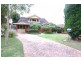 28 Seidel Ave, Picnic Point NSW 2213