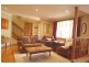 28 Seidel Ave, Picnic Point NSW 2213