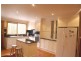 28 Seidel Ave, Picnic Point NSW 2213