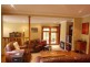 28 Seidel Ave, Picnic Point NSW 2213