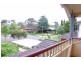28 Seidel Ave, Picnic Point NSW 2213