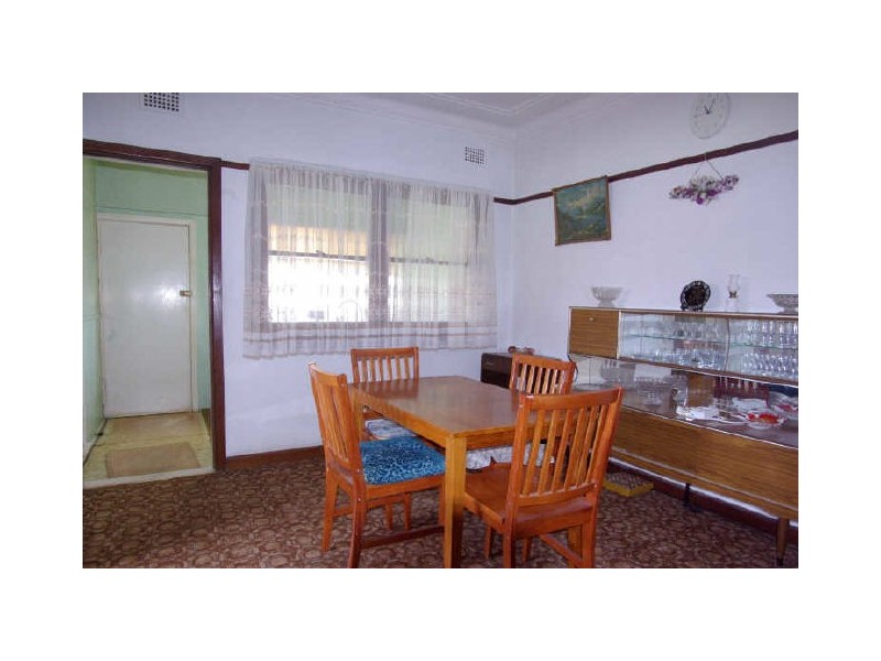 91 Queen Street, Revesby NSW 2212