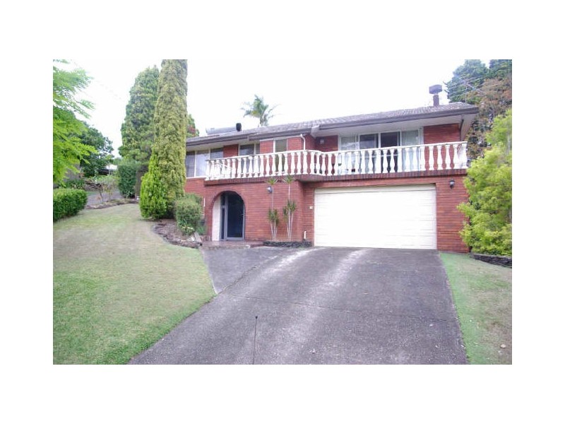 79 Courtney Rd, Padstow Heights NSW 2211