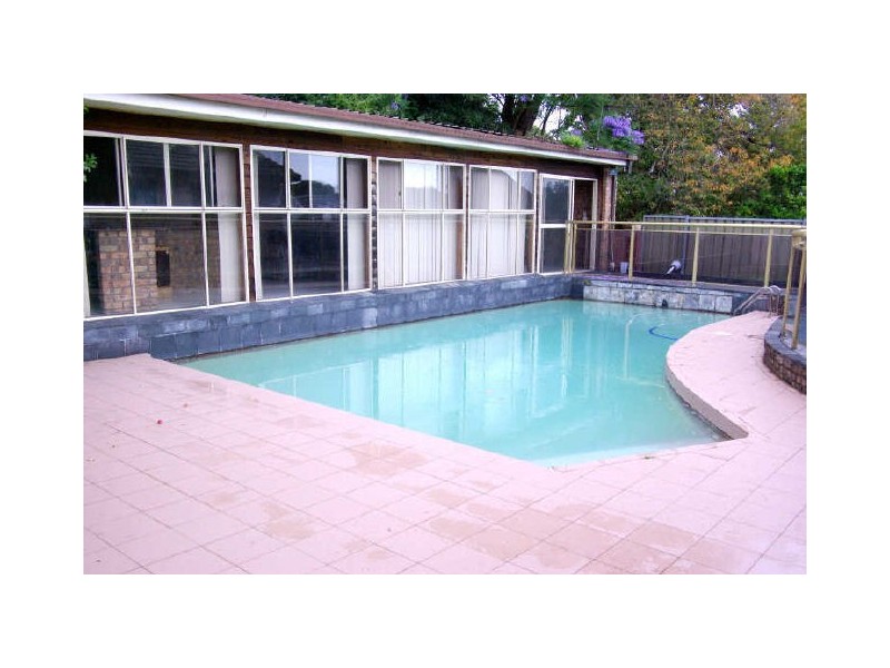 79 Courtney Rd, Padstow Heights NSW 2211