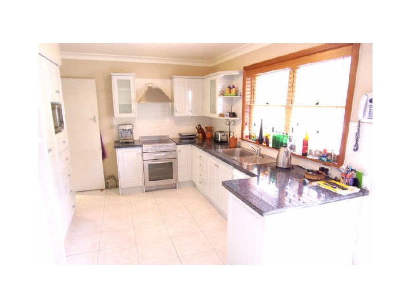 79 Courtney Rd, Padstow Heights NSW 2211