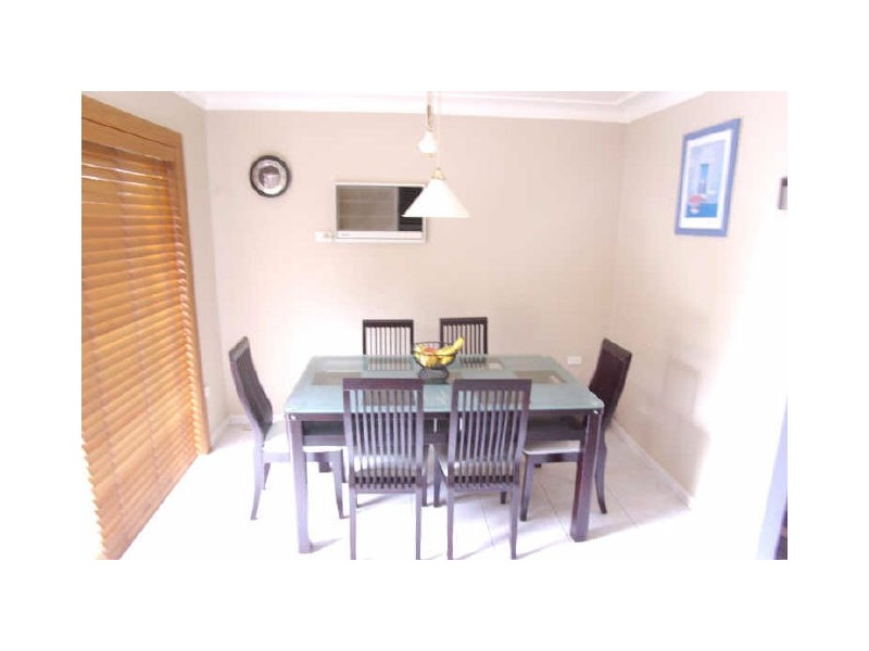 79 Courtney Rd, Padstow Heights NSW 2211