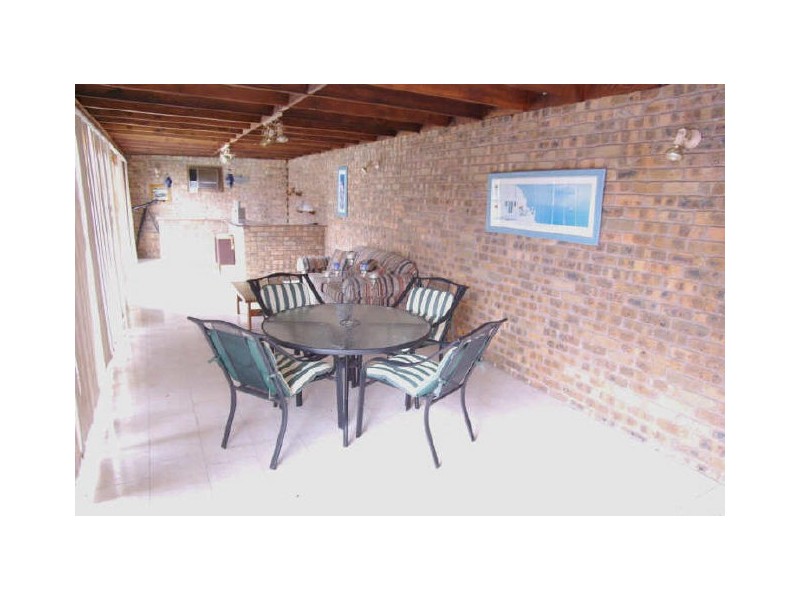 79 Courtney Rd, Padstow Heights NSW 2211