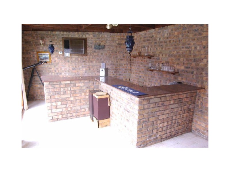 79 Courtney Rd, Padstow Heights NSW 2211