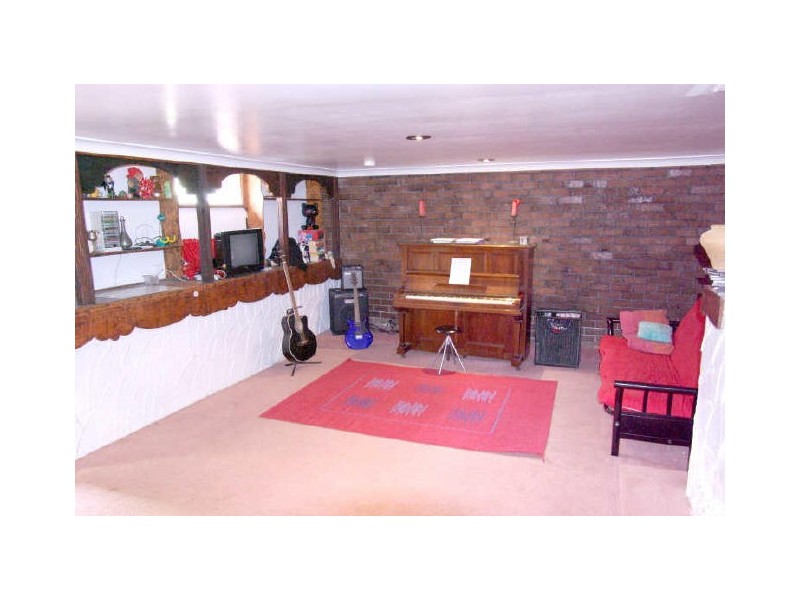 79 Courtney Rd, Padstow Heights NSW 2211