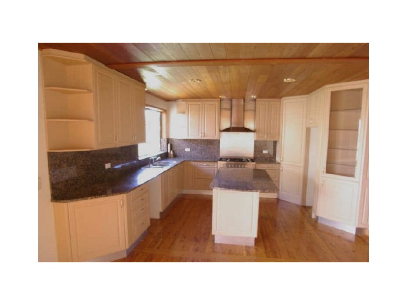 9 Bastille Close, Padstow Heights NSW 2211