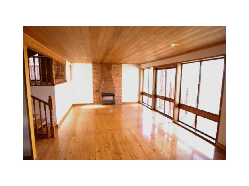 9 Bastille Close, Padstow Heights NSW 2211